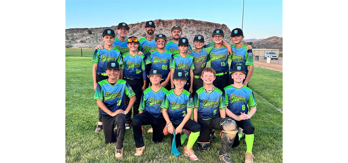 2025 10-12 All Stars