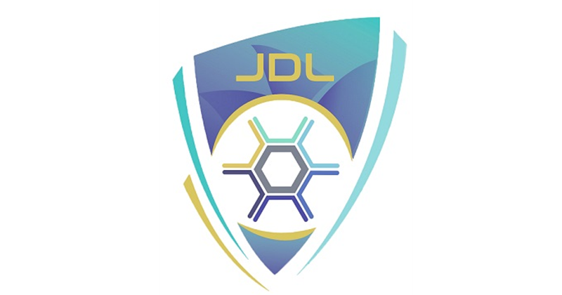 Junior Development League