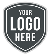 /portals/52214/logo_bsbunited.png