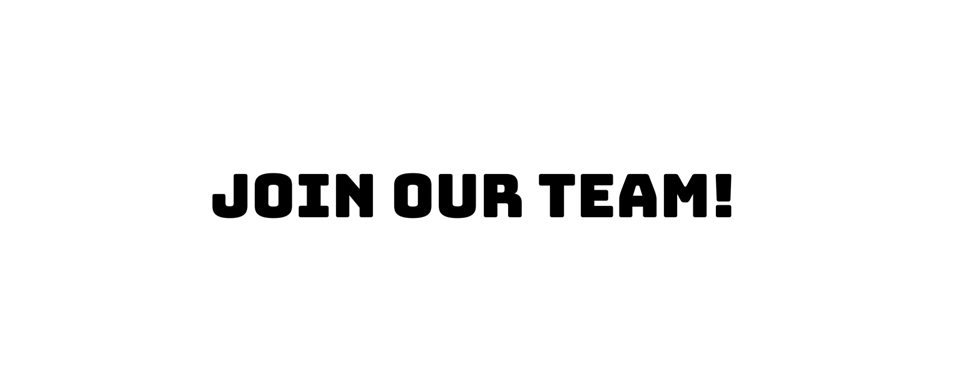 Join us!