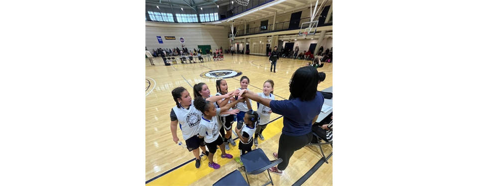 2026 Basketball