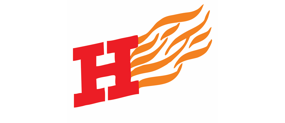 Registraction Will Open on January 20th for the 2021 Season