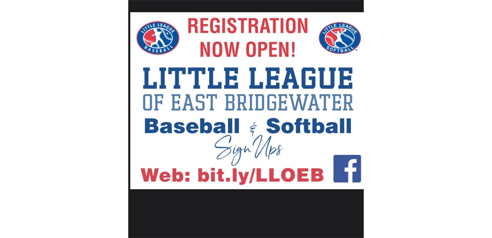 2024 Season Signups are now open