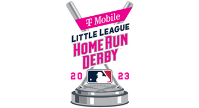 T-Mobile Homerun Derby 2023
