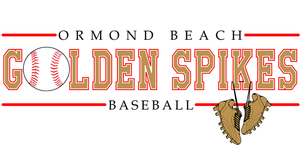 OBGoldenSpikes.com