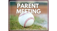 Parent Meeting