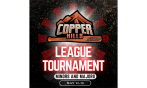 League Tournament