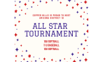All Star Tournament