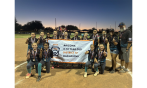 2025 District 12 CHAMPIONS