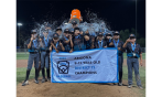 2025 District 12 CHAMPIONS