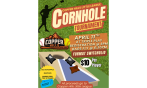 Corn Hole