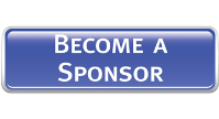 Local Business Sponsorship Opportunities