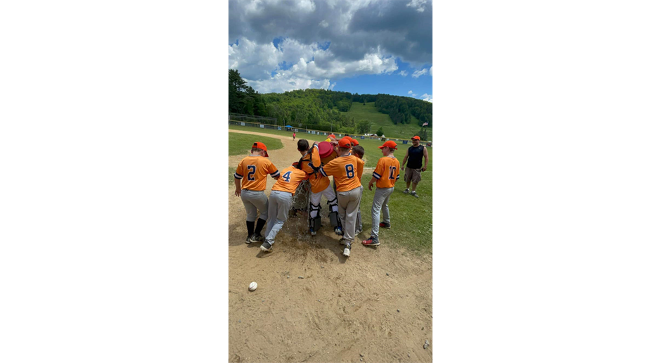 Lyndon Youth Baseball and Softball > Home