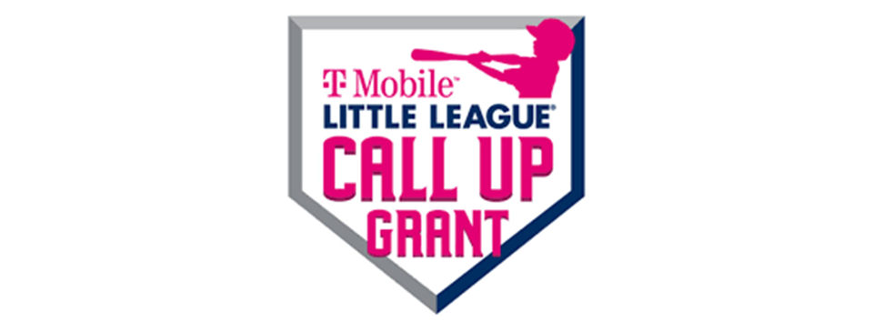 T-Mobile Call Up Grant