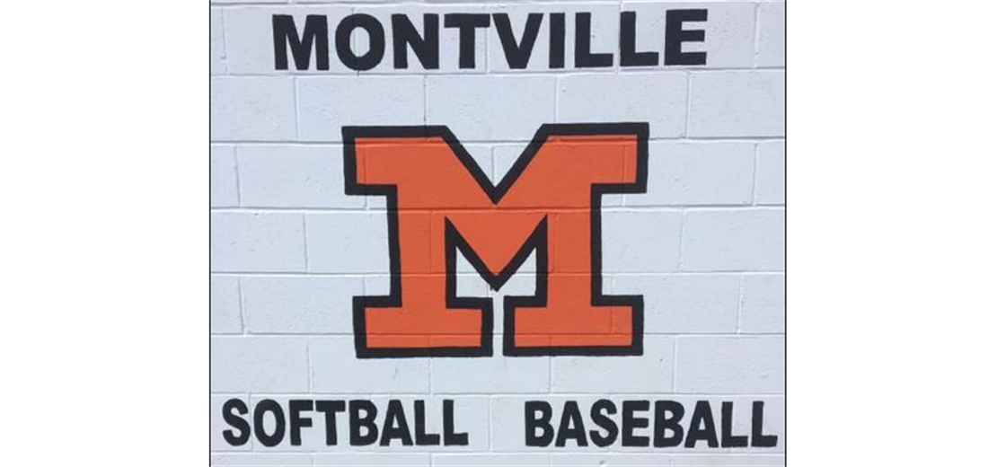 Welcome to the Montville Little League website!
