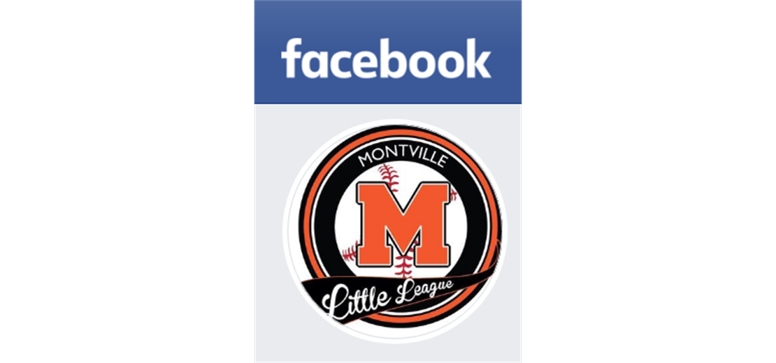 Visit us on Facebook!