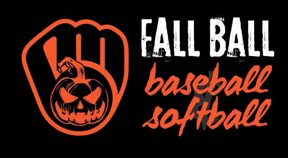 Fall Ball