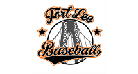 2022 FORT LEE BASEBALL CLEAN UP AND SET UP