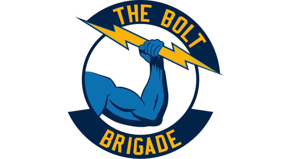 Bolt Brigade