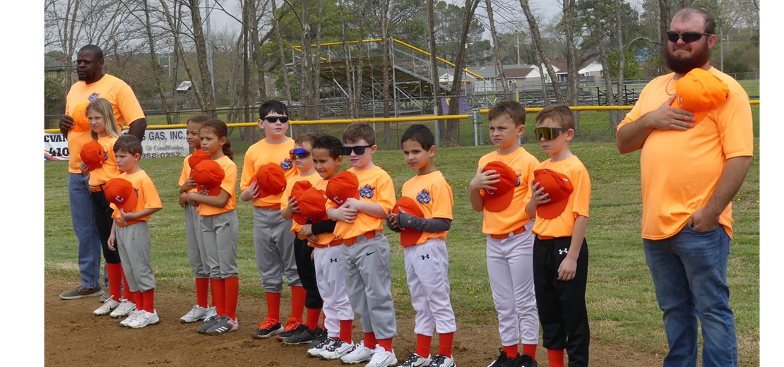 CFLL 2025