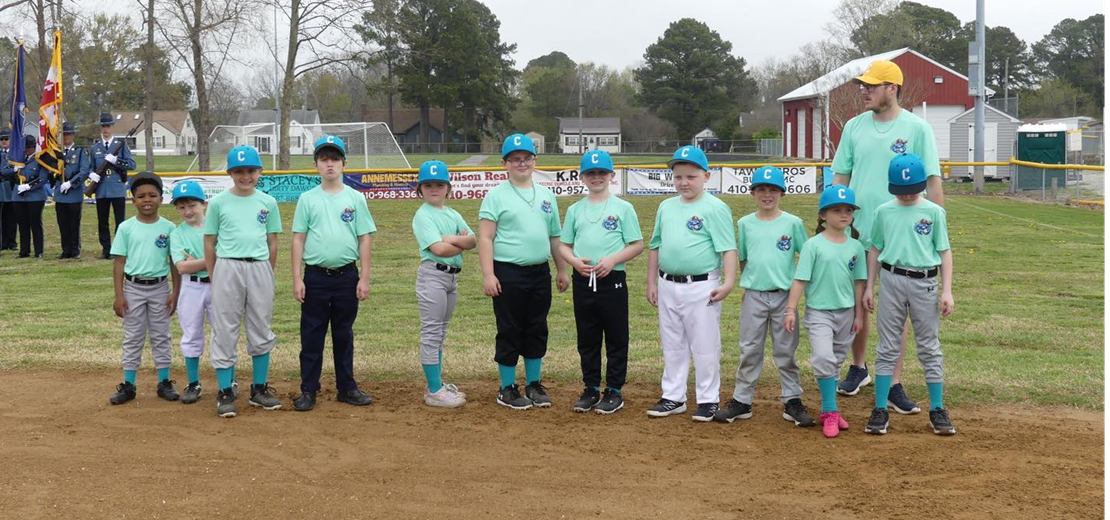 CFLL 2025