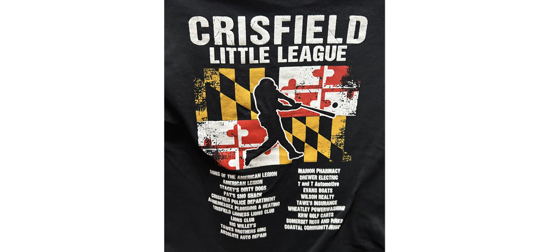 CFLL 2025