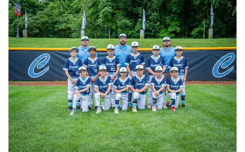 9/10/11 All Stars 2026