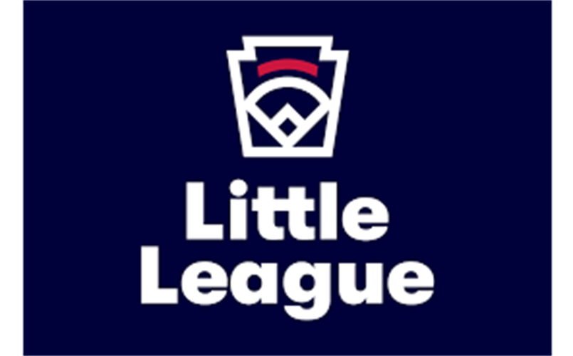 Little League