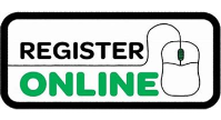 Online Registration opens up December 1st