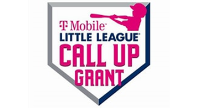 T-Mobile Call up Grant