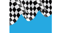 SV ALLSTAR RESULTS