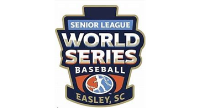 Seniors World Series Tournament