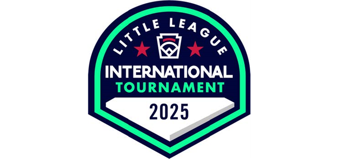 The 2025 Tournament Season is Here!