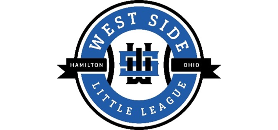 ONE HAMILTON, ONE LITTLE LEAGUE