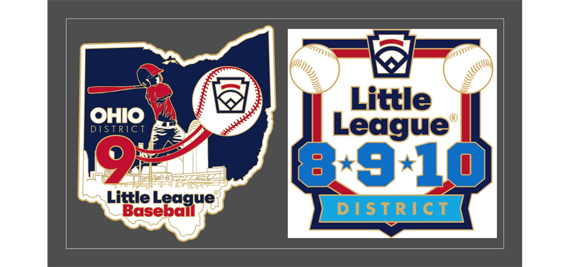 8-10 Year Old Tournament June 27-July 3