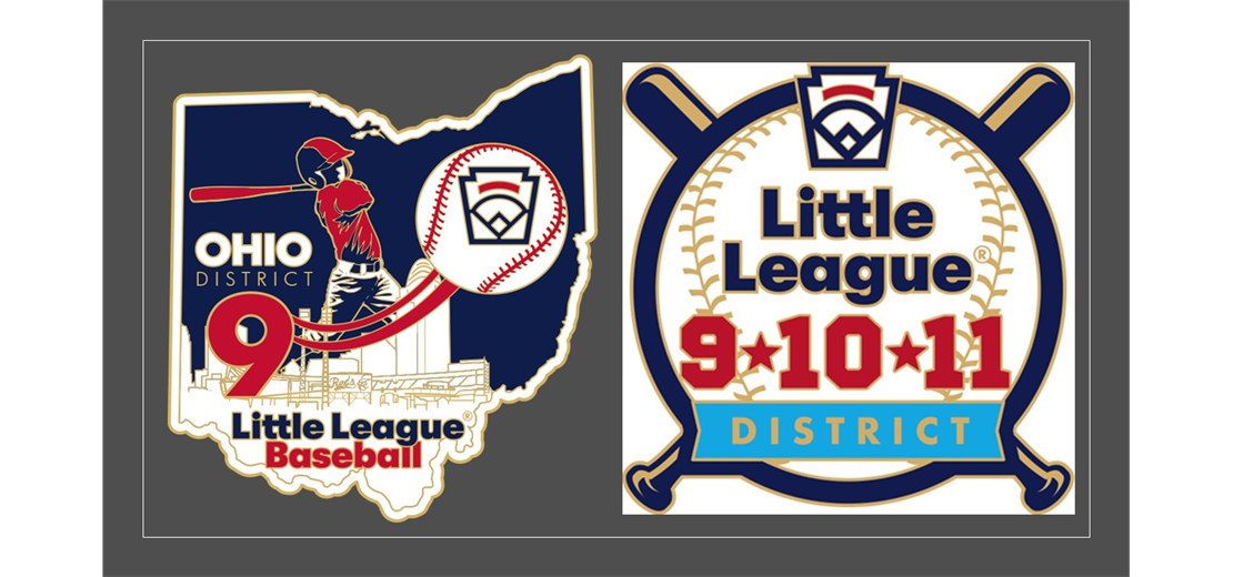 9-11 Year Old Tournament June 29-July 3