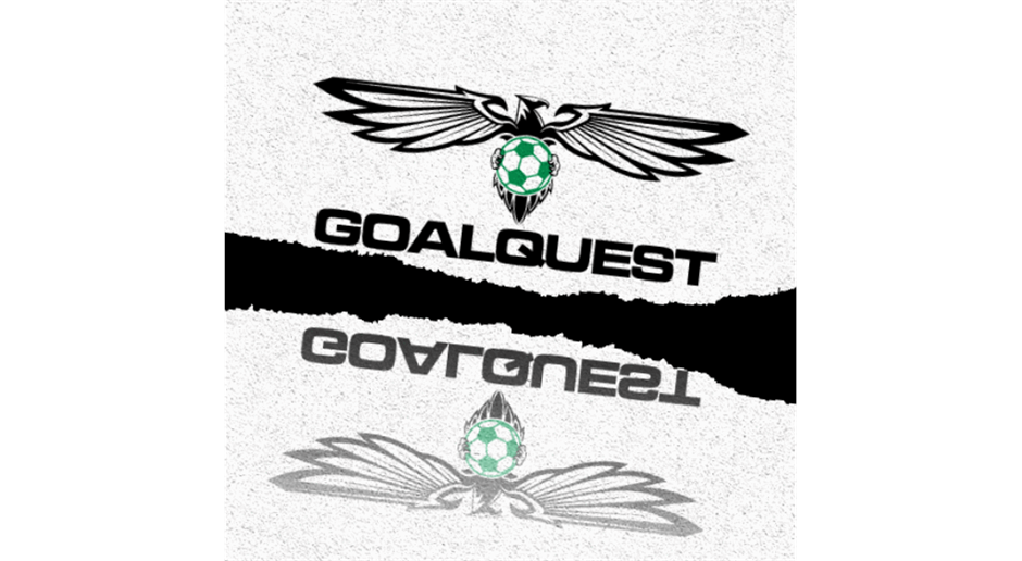 GoalQuest Futbol Club