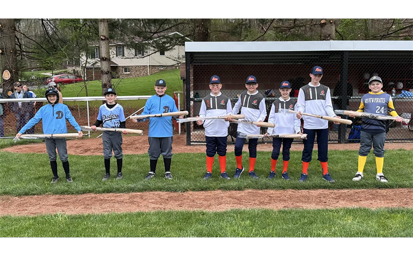 2025 12-year-old Recognition