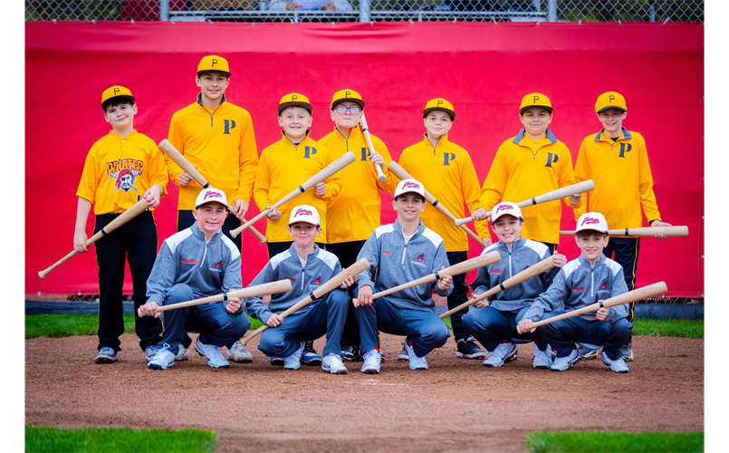 2026 12-year-old Recognition