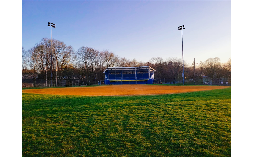 Borough Park