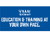 Coaches & Volunteers - Education & Training Little League University