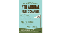 GOLF TOURNAMENT INFORMATION
