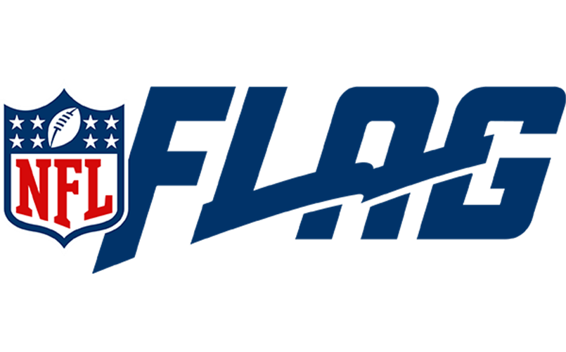 We are officially a new NFL FLAG league operator!