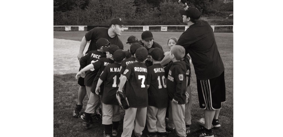 GAME TIME,LET'S GO!!