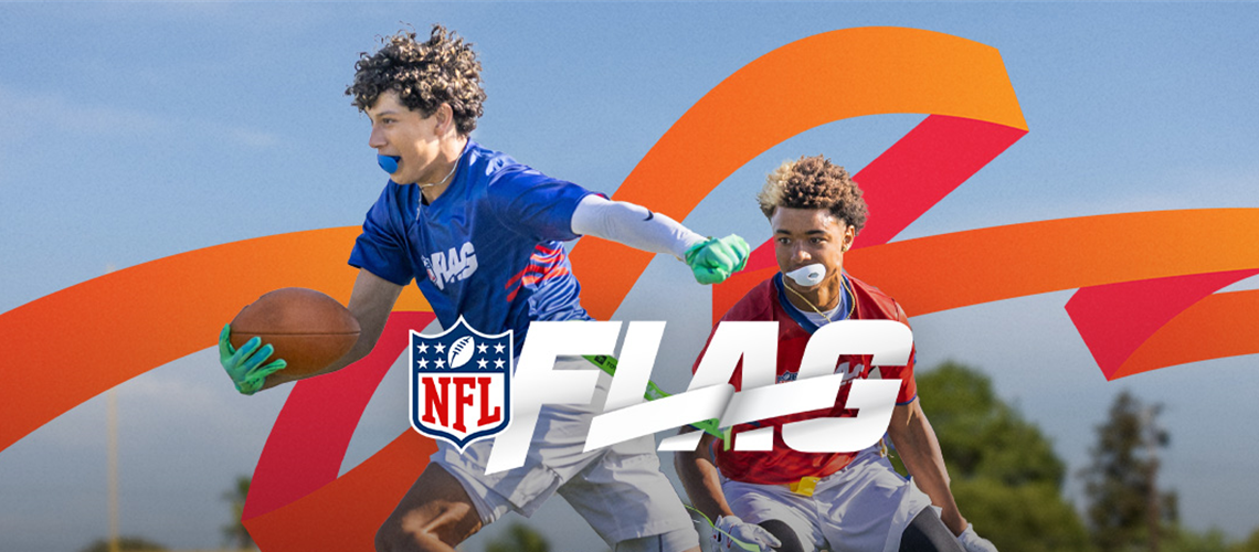 WHO WILL BE THE CHAMPS?!!!