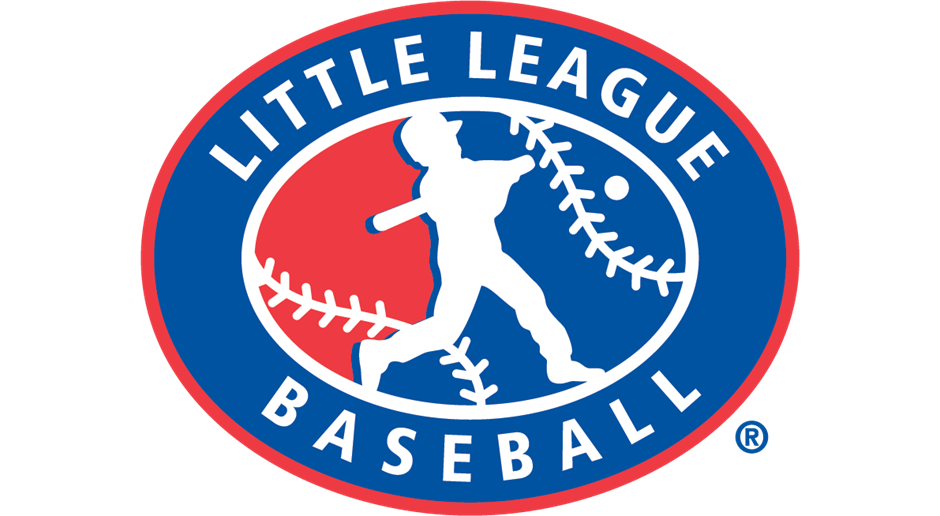 Greater Niles Baseball - Little League 