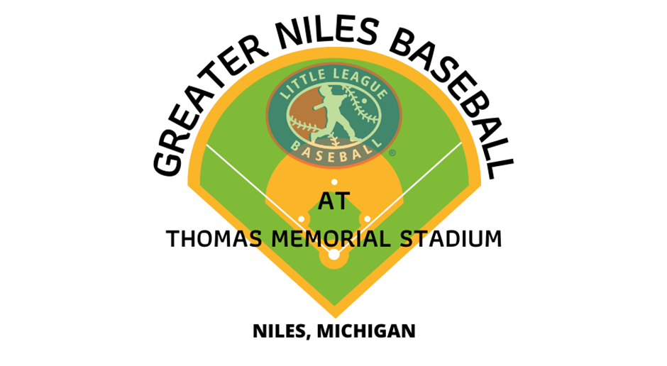 Greater Niles Baseball