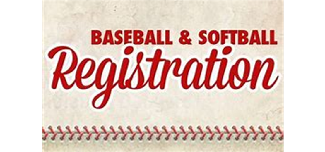 Knox County Little League > Home