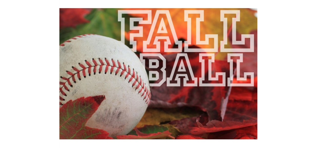 Knox County Little League > Home