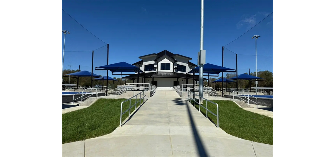 2026 Spring Registrations